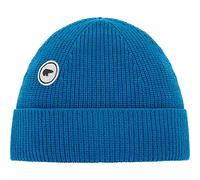 Eisbär Laren MÜ Green Blue