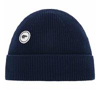 Eisbär Laren MÜ Kids deep Blue