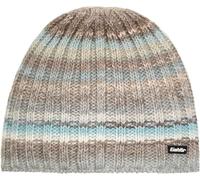 EISBÄR Mütze Lars MÜ frostbeige - (9008132587254)