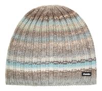 Eisbär Lars Mütze frostbeige (215)