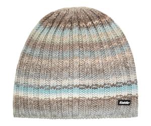 Eisbär Lars Mütze frostbeige (215)