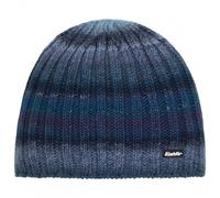 Eisbär - Lars - Mütze, Gr. One Size, blau (BlueJeans)