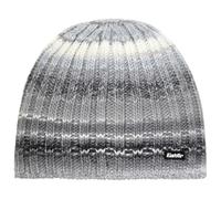 Eisbär - Lars - Mütze, Gr. One Size, grau (MilkGrey)