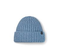 Eisbär Leia Oversized Mütze STK
