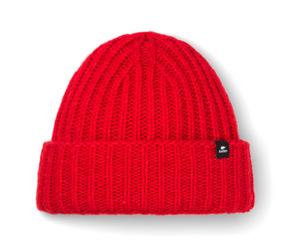 Eisbär Leora Leia OS risk red