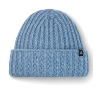 Eisbär Leora Leia OS steel blue