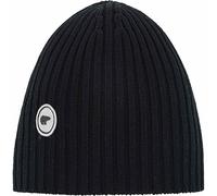 Eisbär Lien Mütze schwarz