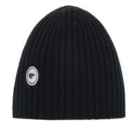 Eisbär Lien MÜ schwarz