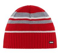 Eisbär Luan MÜ - -