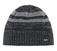 Eisbär Luan MÜ anthrazit-schwarz-Grafit-graum