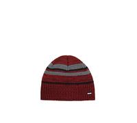 Eisbär Luan Mü Unisex Hat