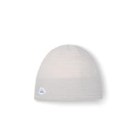 Eisbär Merino Mütze Herren Damen Ayora - Beanie für Sport & Outdoor | Ganzjährig, Multisport, Running, Trailrunning, Ski Tour, Wandern, atmungsaktiv, feuchtigkeitsabführend, schnelltrocknend