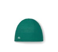 Eisbär Merino Mütze Herren Damen Ayora Grün - Beanie für Sport & Outdoor