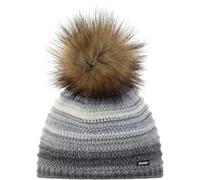 Eisbär Damen Mütze Mikata Lux Mü