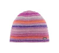 Eisbär - Mikata Mütze - Mütze, Gr. One Size, rosa (CandyCrush)