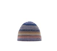 Eisbär Mikata Mütze lila