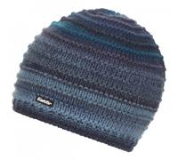 Eisbär - Mikata Mütze - Mütze, Gr. One Size, blau (BlueJeans)