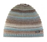 Eisbär - Mikata Mütze - Mütze, Gr. One Size, grau (Frostbeige)