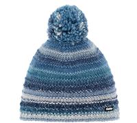 Eisbär Mikata Pompon MÜ Kids helljeans 55