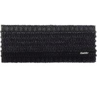 EISBÄR Stirnband Mikata STB grafitgrau ONE SIZE