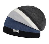 EISBÄR EISBÄR Herren Miron 2.0 OS MÜ RL