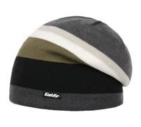 EISBÄR Herren Mütze Miron 3.0 OS MÜ RL grafit-schwarz-khakigreen-milk - (9008132636761)