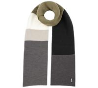 Miron 2.0 Schal by Eisbär khaki One Size