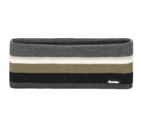 Eisbär Miron 2.0 Stirnband Headband (One Size - khaki)