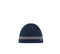 Eisbär Mountain XL Mütze