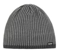 EISBÄR Mütze Alex MÜ XL (30716) ONE SIZE anthrazit-graumele