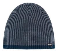 EISBÄR Mütze Alex MÜ XL (30716) ONE SIZE Blau