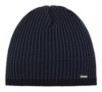 EISBÄR Mütze Alex MÜ XL (30716) ONE SIZE Bunt