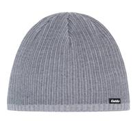 EISBÄR Mütze Alex MÜ XL (30716) ONE SIZE Bunt