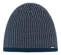 EISBÄR Mütze Alex MÜ XL (30716) ONE SIZE dkl. petrol-anthrazit