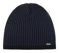 EISBÄR Mütze Alex MÜ XL (30716) ONE SIZE nacht-dark cobalt