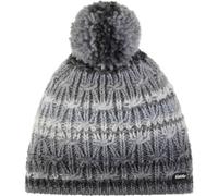 EISBÄR Mütze Anka Pompon MÜ (30744) ONE SIZE Bunt