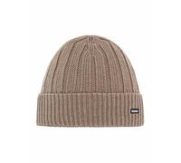 EISBÄR Mütze Ayo beige