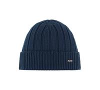 EISBÄR Mütze Ayo blau