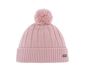 Eisbär Mütze "Ayo" in Rosa - 48% | Damen Muetzen Caps