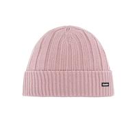 Eisbär Ayo Mütze pink clay