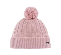 Eisbär Mütze "Ayo" in Rosa - 64% | Damen Muetzen Caps
