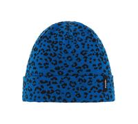 Eisbär Mütze "Banto" in Blau - 43% | Damen Muetzen Caps