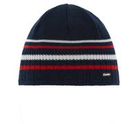 EISBÄR Mütze Bax MÜ (30729) ONE SIZE nacht-ardea-white