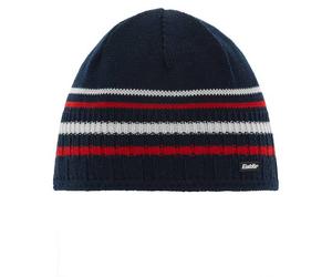 EISBÄR Mütze Bax MÜ (30729) ONE SIZE nacht-ardea-white