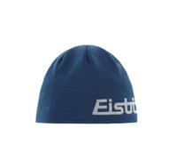 Eisbär 365 MÜ RL Nacht-hell Cobalt