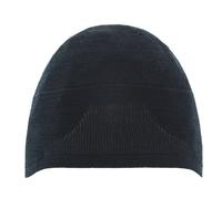 Strive Beanie T1 Größe one size Farbe schwarz-slate-schwarz