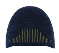 EISBAR Strive Beanie T2