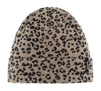 Eisbar Banto MÜ Rl Mütze One Size Sandstone / Black