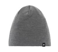 Eisbär Mütze (Beanie) Callon 2.0 - grau