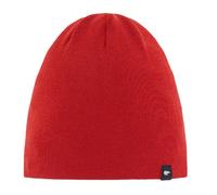 Eisbär Mütze (Beanie) Callon 2.0 - rot